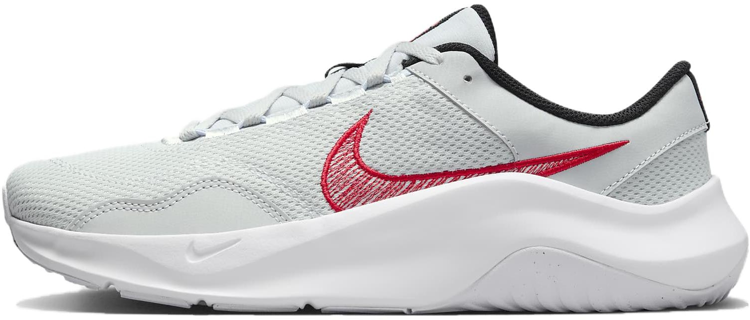 nike-legend-essential-3-next-nature-pure-platinum-university-red-dm-1120-010