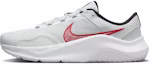 Buy Nike Legend Essential 3 Next Nature 'Pure Platinum University Red' Lelaki DM1120-010