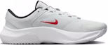 Order Nike Legend Essential 3 Next Nature 'Pure Platinum University Red' Lelaki DM1120-010