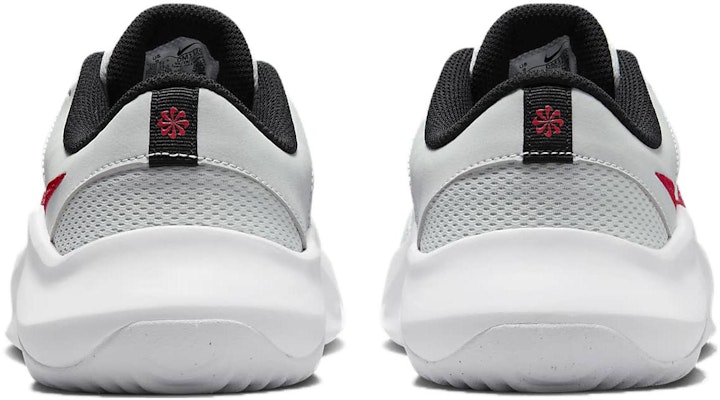 Nike Legend Essential 3 舒適耐磨透氣低筒訓練鞋 男款 灰色 Purchase Nike Legend Essential 3 舒適耐磨透氣低筒訓練鞋 男款 灰色