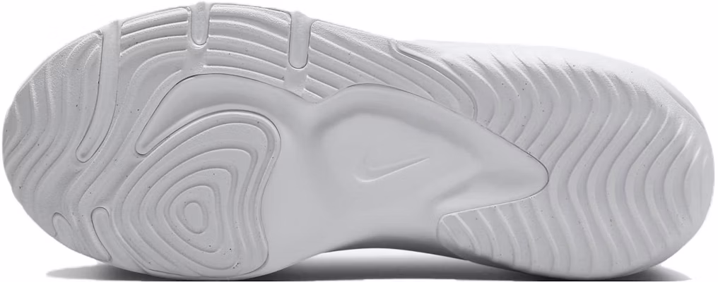 Nike Legend Essential 3 Next Nature 'Pure Platinum University Red' Lelaki DM1120-010 Details for Nike Legend Essential 3 Next Nature 'Pure Platinum University Red' Lelaki DM1120-010