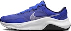 Buy Nike Legend Essential 3 Next Nature 「Racer Blue」DM1120-402