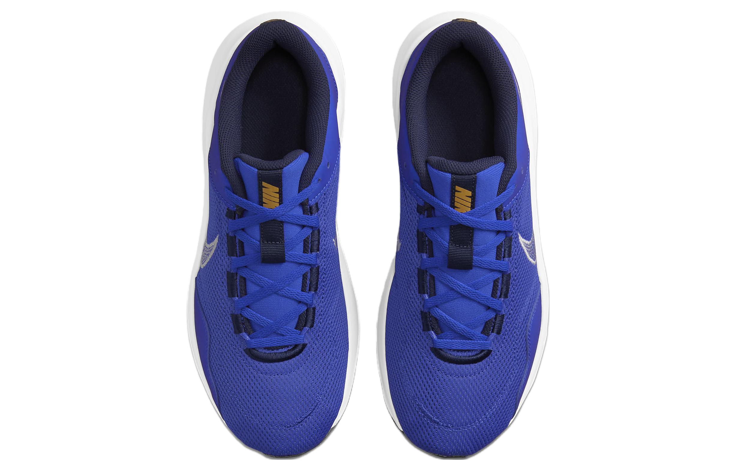 Shop Nike Legend Essential 3 Next Nature 「Racer Blue」DM1120-402