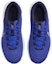 Shop Nike Legend Essential 3 Next Nature 「Racer Blue」DM1120-402