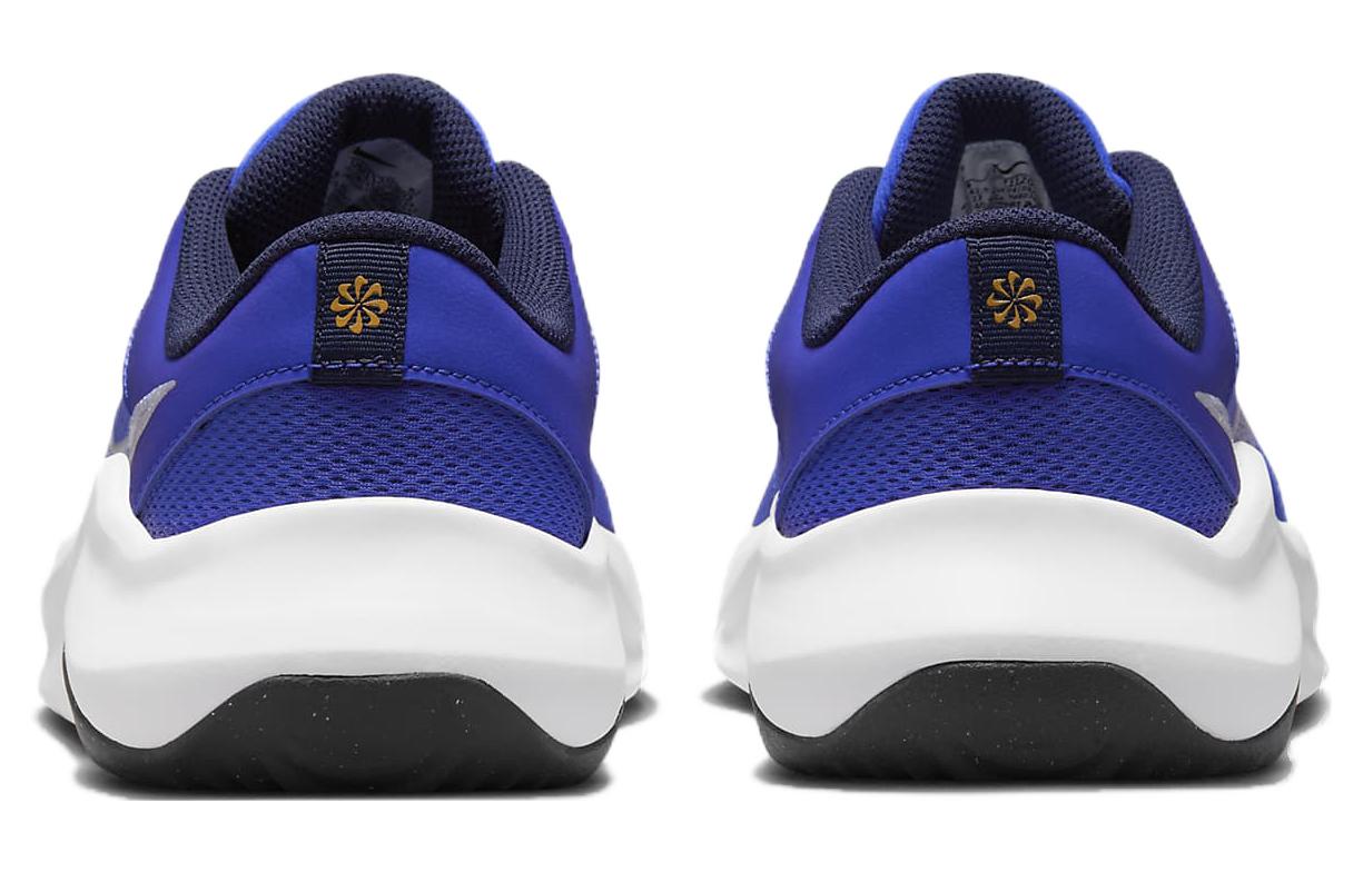 Purchase Nike Legend Essential 3 Next Nature 「Racer Blue」DM1120-402