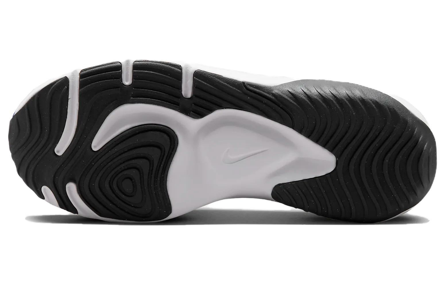 Details for Nike Legend Essential 3 Next Nature 「Racer Blue」DM1120-402