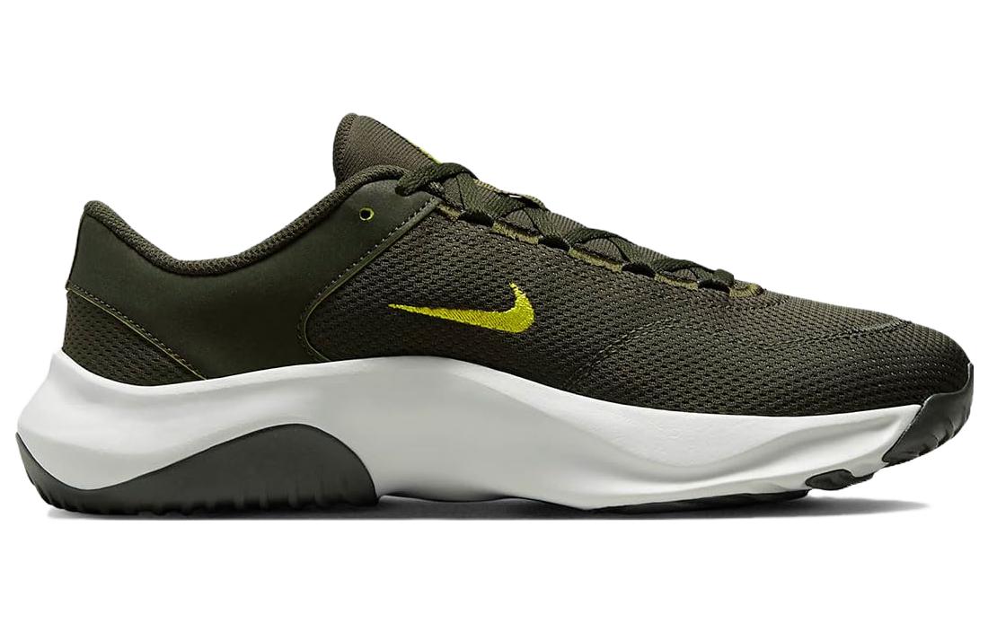 Order レジェンド エッセンシャル3 ネクストネイチャー "セコイア" DM1120-300