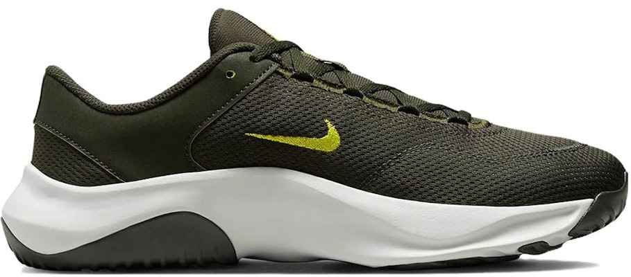 レジェンド エッセンシャル3 ネクストネイチャー "セコイア" DM1120-300 Order レジェンド エッセンシャル3 ネクストネイチャー "セコイア" DM1120-300