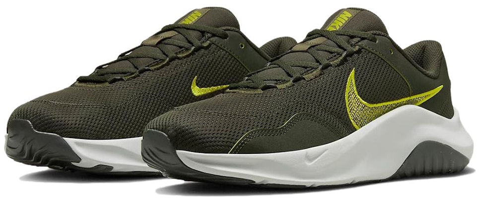 レジェンド エッセンシャル3 ネクストネイチャー "セコイア" DM1120-300 Lookbook レジェンド エッセンシャル3 ネクストネイチャー "セコイア" DM1120-300