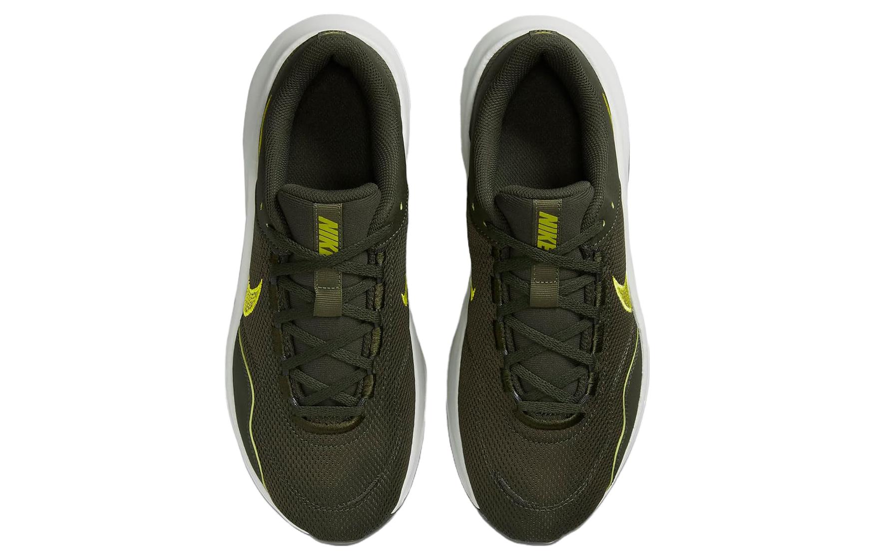 Shop レジェンド エッセンシャル3 ネクストネイチャー "セコイア" DM1120-300