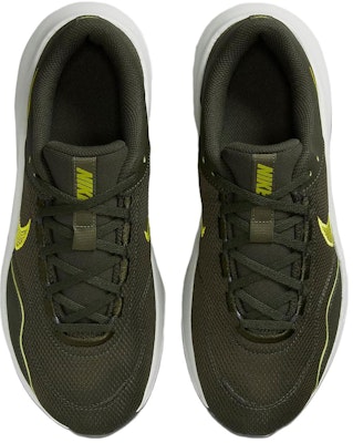 レジェンド エッセンシャル3 ネクストネイチャー "セコイア" DM1120-300 Shop レジェンド エッセンシャル3 ネクストネイチャー "セコイア" DM1120-300