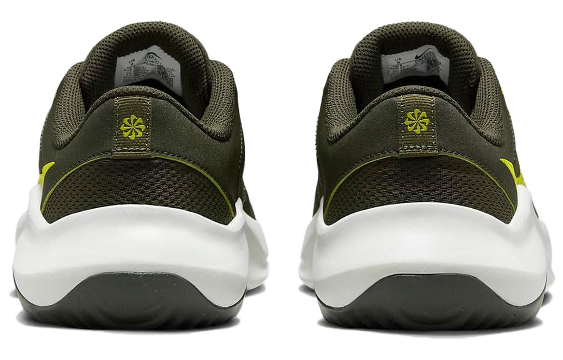 Purchase レジェンド エッセンシャル3 ネクストネイチャー "セコイア" DM1120-300