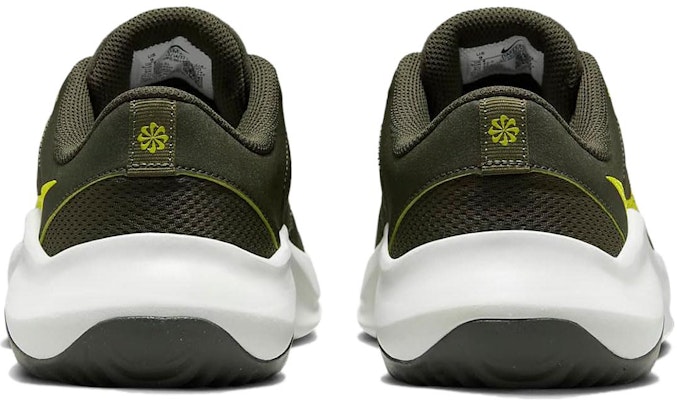 レジェンド エッセンシャル3 ネクストネイチャー "セコイア" DM1120-300 Purchase レジェンド エッセンシャル3 ネクストネイチャー "セコイア" DM1120-300