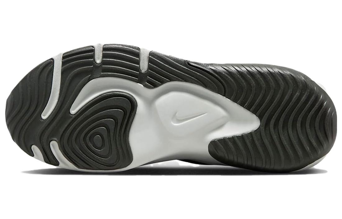 Details for レジェンド エッセンシャル3 ネクストネイチャー "セコイア" DM1120-300