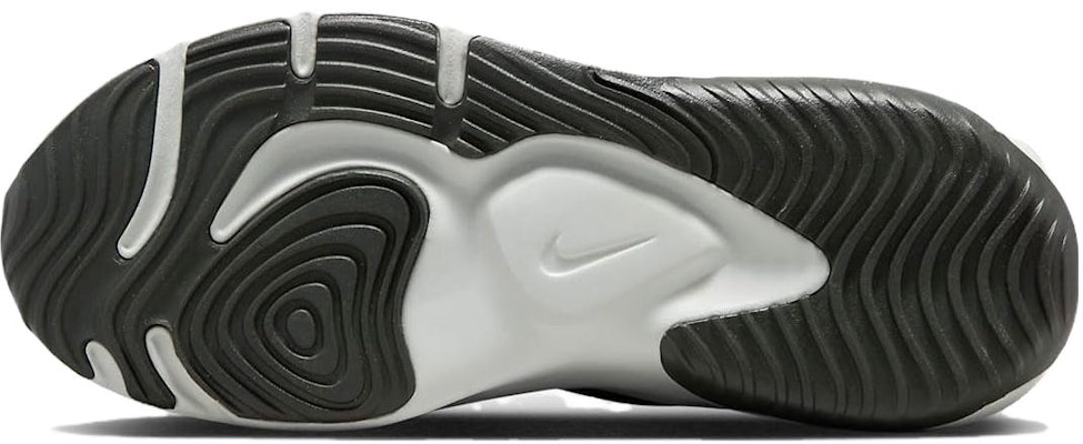 レジェンド エッセンシャル3 ネクストネイチャー "セコイア" DM1120-300 Details for レジェンド エッセンシャル3 ネクストネイチャー "セコイア" DM1120-300