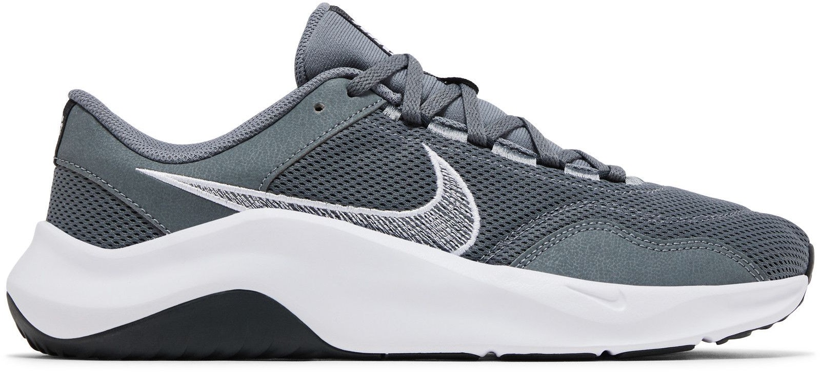 nike-legend-essential-3-next-nature-smoke-grey