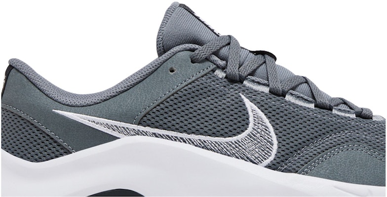 Nike Legend Essential 3 Next Nature 'Abu-Asap' DM1120-002 Order Nike Legend Essential 3 Next Nature 'Abu-Asap' DM1120-002