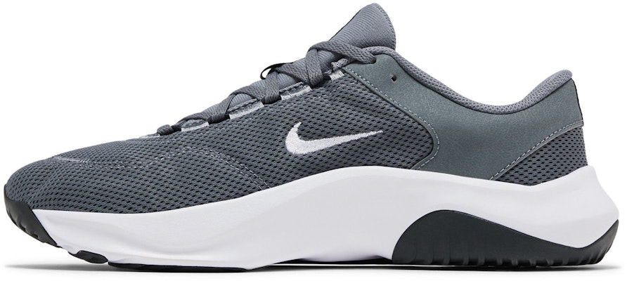 Nike Legend Essential 3 Next Nature 'Abu-Asap' DM1120-002 Lookbook Nike Legend Essential 3 Next Nature 'Abu-Asap' DM1120-002