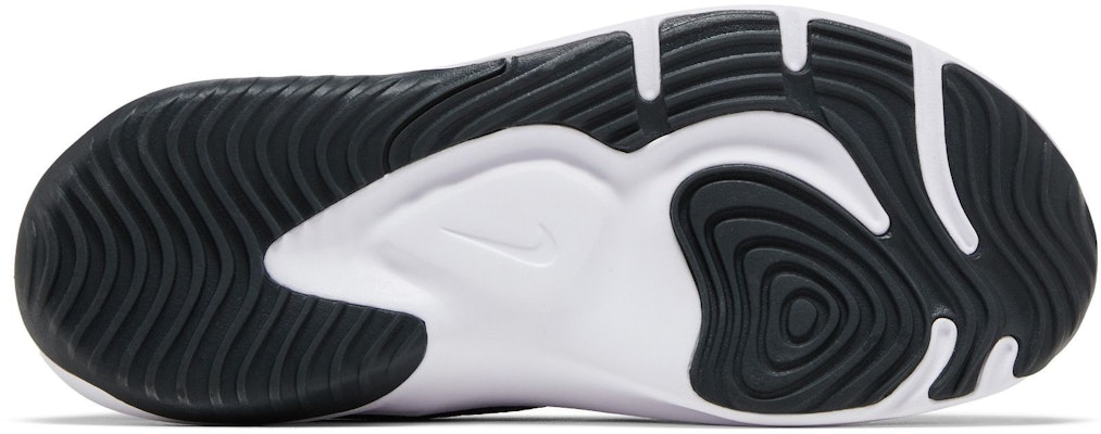 Nike Legend Essential 3 Next Nature 'Abu-Asap' DM1120-002 Shop Nike Legend Essential 3 Next Nature 'Abu-Asap' DM1120-002
