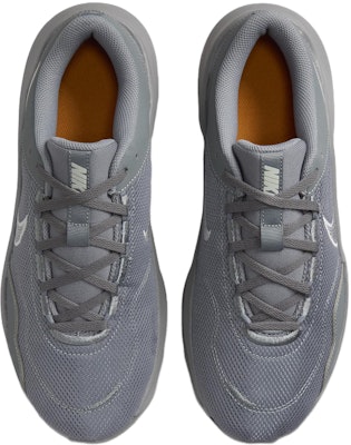 Nike Legend Essential 3 Next Nature 'Abu-Asap' DM1120-012 Shop Nike Legend Essential 3 Next Nature 'Abu-Asap' DM1120-012