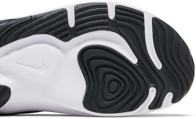 Nike Legend Essential 3 Next Nature 'Abu-Asap' DM1120-002 Purchase Nike Legend Essential 3 Next Nature 'Abu-Asap' DM1120-002