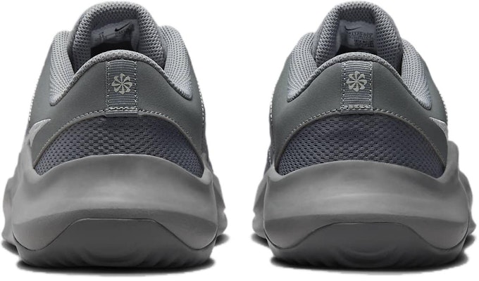 Nike Legend Essential 3 Next Nature '煙霧灰' DM1120-012 Purchase Nike Legend Essential 3 Next Nature '煙霧灰' DM1120-012