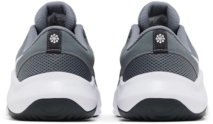 Nike Legend Essential 3 Next Nature 'Abu-Asap' DM1120-002 Details for Nike Legend Essential 3 Next Nature 'Abu-Asap' DM1120-002