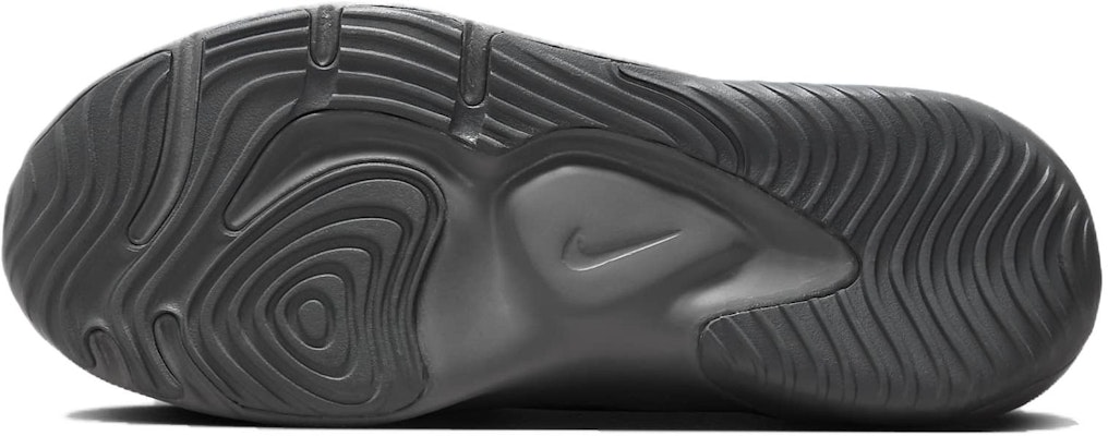 Nike Legend Essential 3 Next Nature '煙霧灰' DM1120-012 Details for Nike Legend Essential 3 Next Nature '煙霧灰' DM1120-012