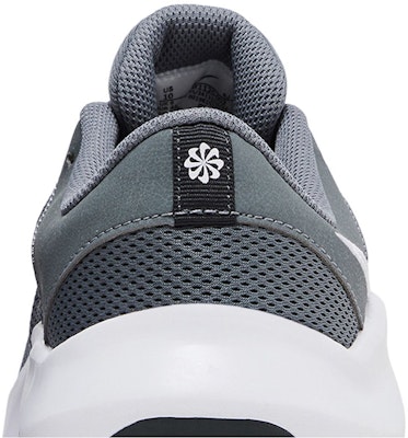 Nike Legend Essential 3 Next Nature 'Abu-Asap' DM1120-002 Sizing Nike Legend Essential 3 Next Nature 'Abu-Asap' DM1120-002