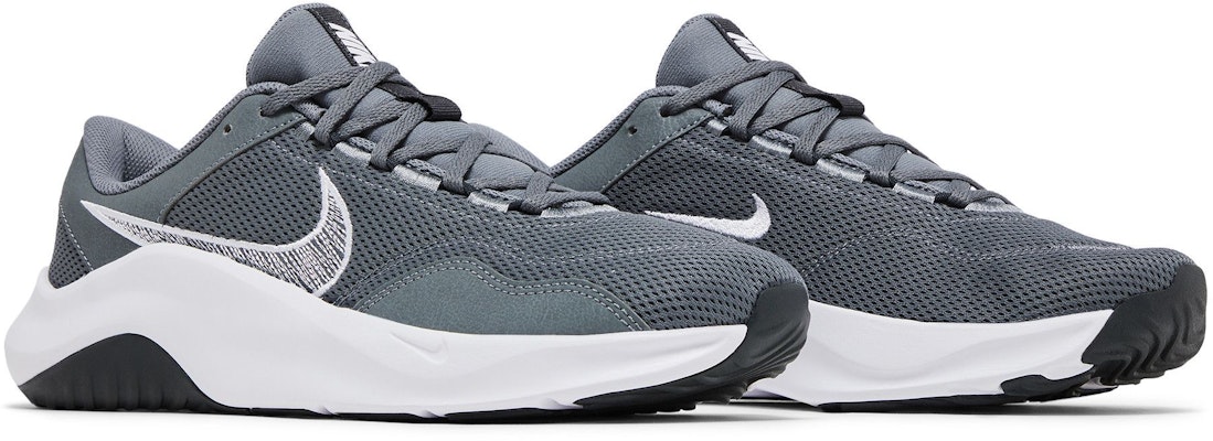 Nike Legend Essential 3 Next Nature 'Abu-Asap' DM1120-002 Cheap Nike Legend Essential 3 Next Nature 'Abu-Asap' DM1120-002