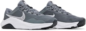 Cheap Nike Legend Essential 3 Next Nature 'Abu-Asap' DM1120-002