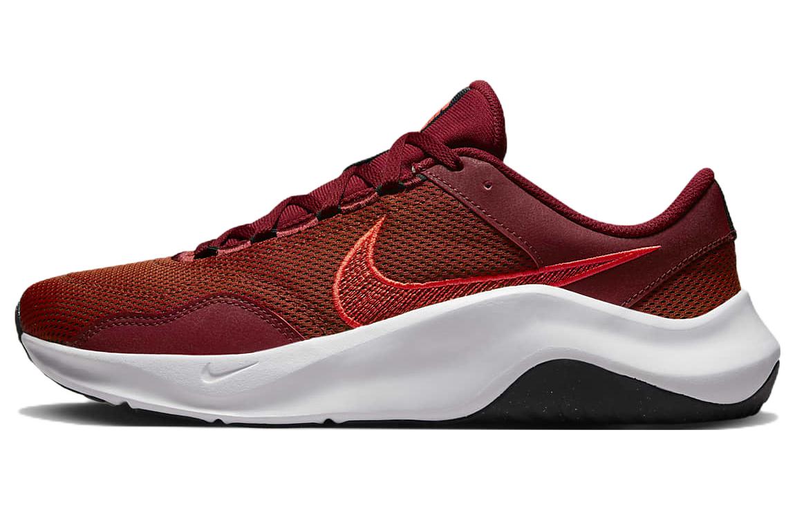 Buy Nike Legend Essential 3 Next Nature 'Team Red' DM1120-600