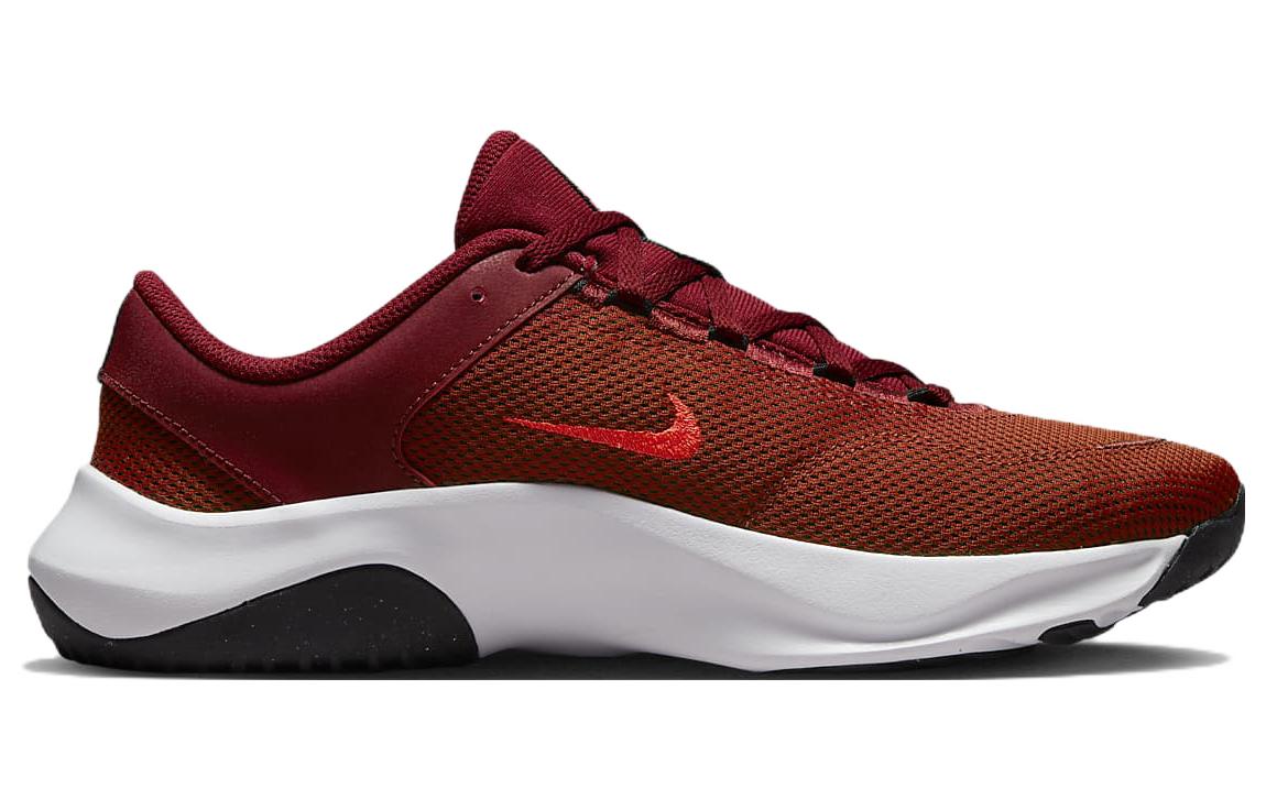 Order Nike Legend Essential 3 Next Nature 'Team Red' DM1120-600