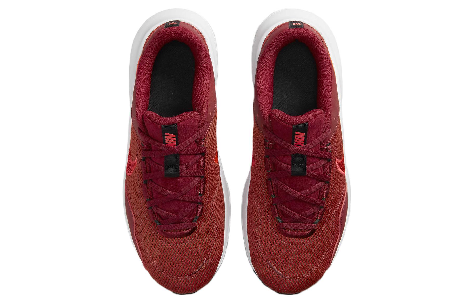 Shop Nike Legend Essential 3 Next Nature 'Team Red' DM1120-600