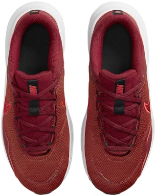 Nike Legend Essential 3 Next Nature 'Team Red' DM1120-600 Shop Nike Legend Essential 3 Next Nature 'Team Red' DM1120-600