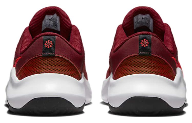 Purchase Nike Legend Essential 3 Next Nature 'Team Red' DM1120-600