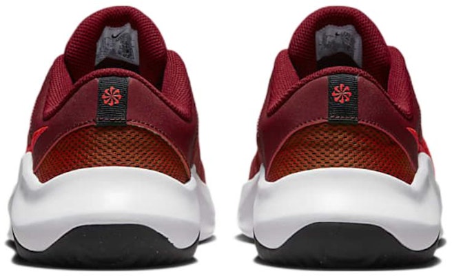 Nike Legend Essential 3 Next Nature 'Team Red' DM1120-600 Purchase Nike Legend Essential 3 Next Nature 'Team Red' DM1120-600