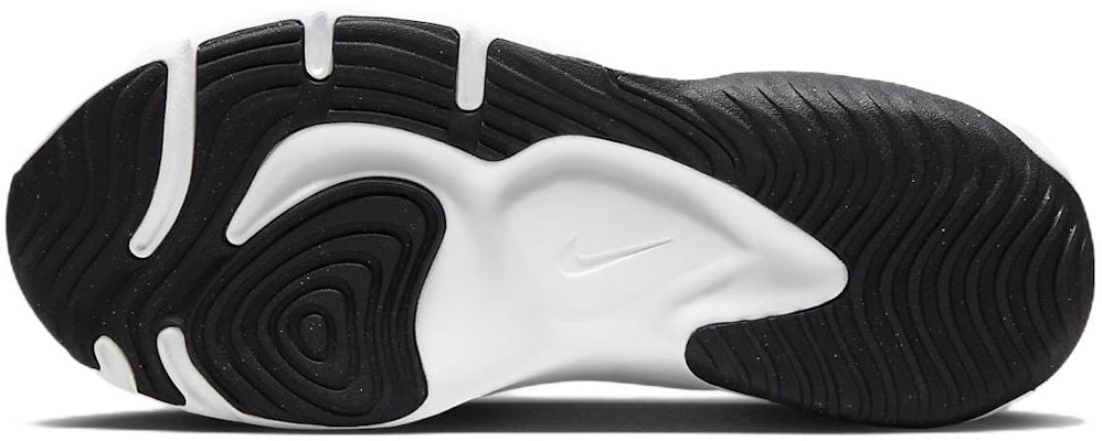 Nike Legend Essential 3 Next Nature 'Team Red' DM1120-600 Details for Nike Legend Essential 3 Next Nature 'Team Red' DM1120-600