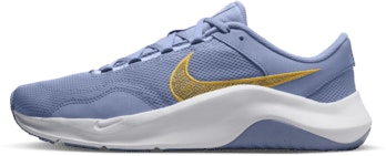 nike-legend-essential-3-next-nature-dm-1120-404