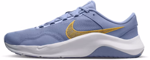 Nike Legend Essential 3 Next Nature DM1120-404 Nike Legend Essential 3 Next Nature DM1120-404