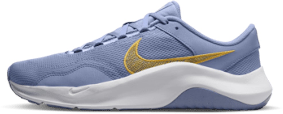 ナイキ レジェンド エッセンシャル 3 ネクスト ネイチャー DM1120-404 Buy ナイキ レジェンド エッセンシャル 3 ネクスト ネイチャー DM1120-404