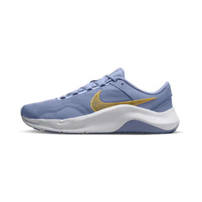 Nike Legend Essential 3 Next Nature
