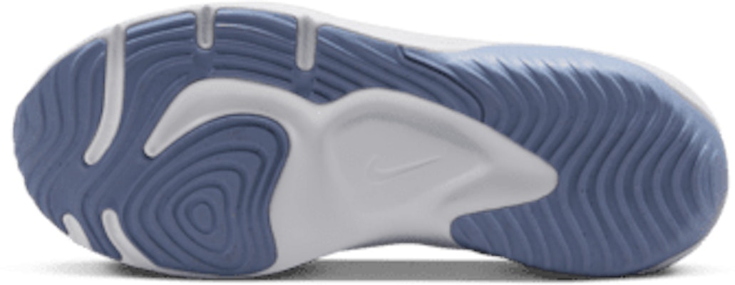 ナイキ レジェンド エッセンシャル 3 ネクスト ネイチャー DM1120-404 Order ナイキ レジェンド エッセンシャル 3 ネクスト ネイチャー DM1120-404