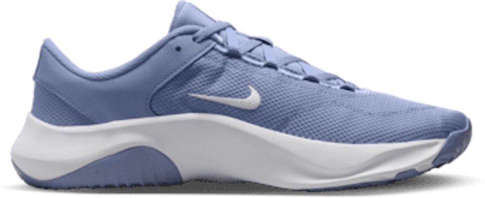 ナイキ レジェンド エッセンシャル 3 ネクスト ネイチャー DM1120-404 Lookbook ナイキ レジェンド エッセンシャル 3 ネクスト ネイチャー DM1120-404