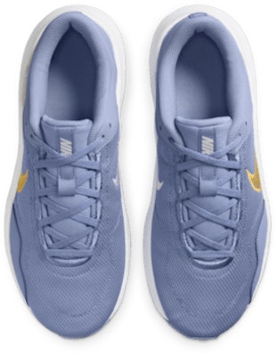 ナイキ レジェンド エッセンシャル 3 ネクスト ネイチャー DM1120-404 Shop ナイキ レジェンド エッセンシャル 3 ネクスト ネイチャー DM1120-404