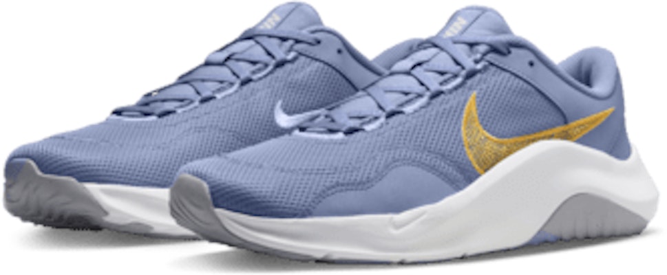 ナイキ レジェンド エッセンシャル 3 ネクスト ネイチャー DM1120-404 Purchase ナイキ レジェンド エッセンシャル 3 ネクスト ネイチャー DM1120-404