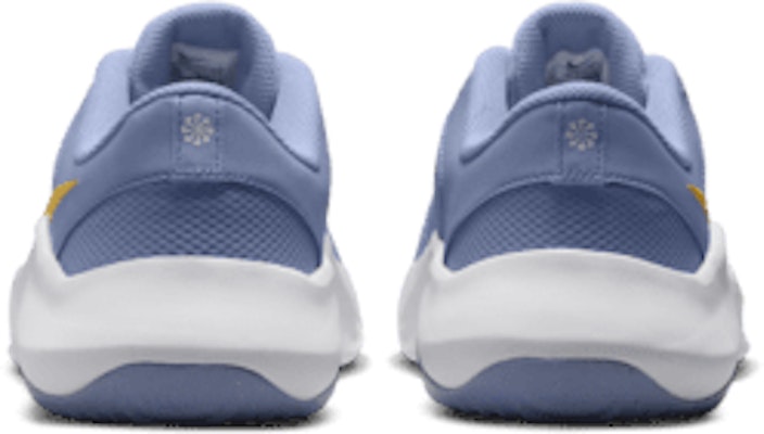 ナイキ レジェンド エッセンシャル 3 ネクスト ネイチャー DM1120-404 Details for ナイキ レジェンド エッセンシャル 3 ネクスト ネイチャー DM1120-404