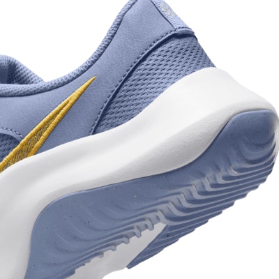 ナイキ レジェンド エッセンシャル 3 ネクスト ネイチャー DM1120-404 Cheap ナイキ レジェンド エッセンシャル 3 ネクスト ネイチャー DM1120-404