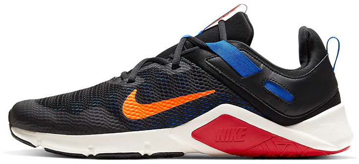 nike-legend-essential-black-blue-red-cd-0443-003