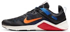 Buy Nike Legend Essential 'Negro Azul Rojo' CD0443-003